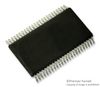 TEXAS INSTRUMENTS SN74LVC16245ADGGR