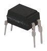 MICRO COMMERCIAL COMPONENTS DB104-BP