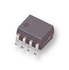 BROADCOM LIMITED 6N139-300E