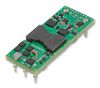 GE CRITICAL POWER EBVW020A0B41-PHZ