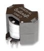 COILCRAFT JA4635-AL