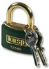 KASP SECURITY K12440GRED