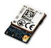 LAIRD TECHNOLOGIES BT900-SC