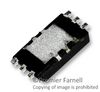 ROHM BH1730FVC-TR