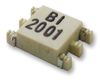 BI TECHNOLOGIES / TT ELECTRONICS HM42-20002LFTR