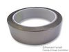 LAIRD TECHNOLOGIES 8271-0100-76