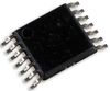 RICHTEK RT7231GCP