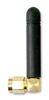 RF SOLUTIONS ANT-STUBR-433SM