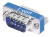 L-COM DGB9M