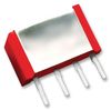COTO TECHNOLOGY 9011-05-10