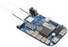 BEAGLEBOARD BBONE-BLUE