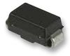 ON SEMICONDUCTOR 1SMA5917BT3G