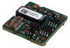 GE CRITICAL POWER SC003A5F91Z
